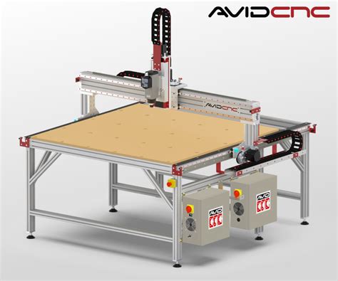 best cnc machine 6060|PRO6060 5' x 5' CNC Router Machine .